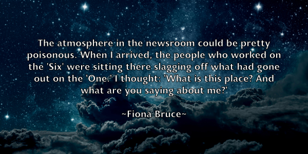 /images/quoteimage/fiona-bruce-262172.jpg