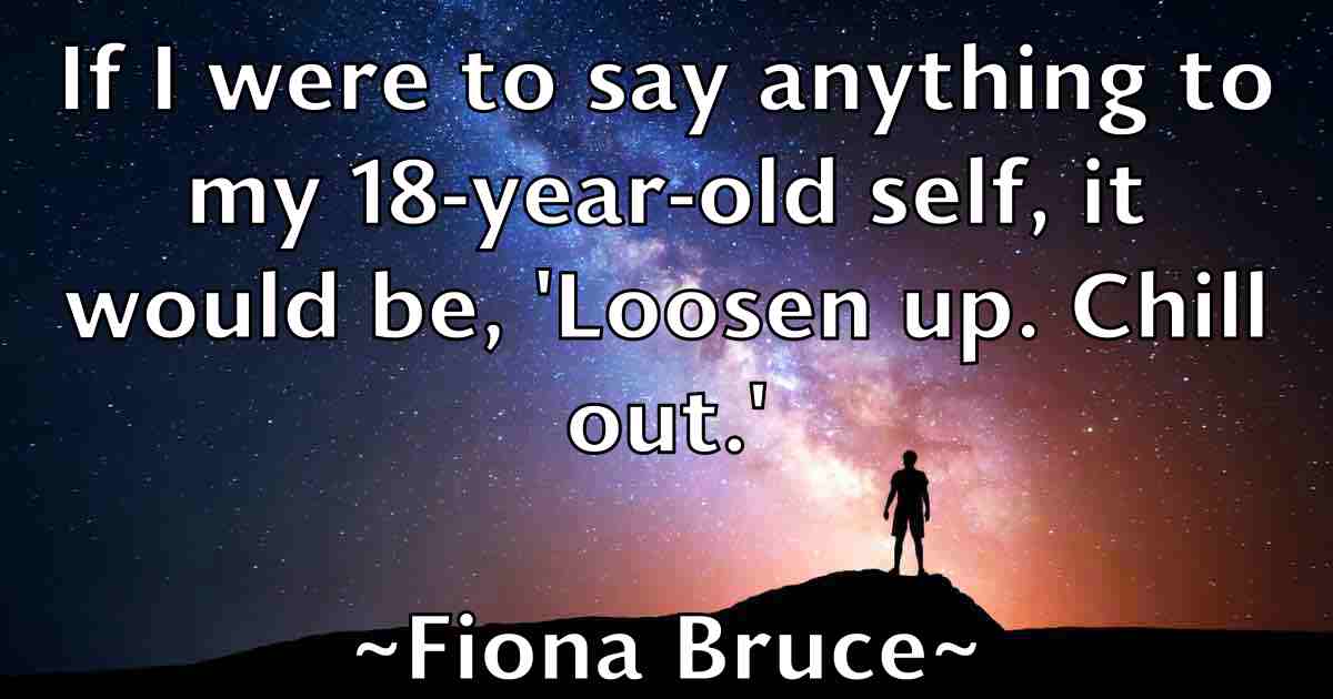/images/quoteimage/fiona-bruce-fb-262094.jpg