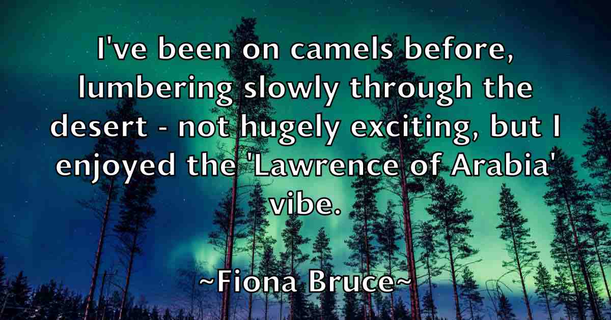 /images/quoteimage/fiona-bruce-fb-262096.jpg