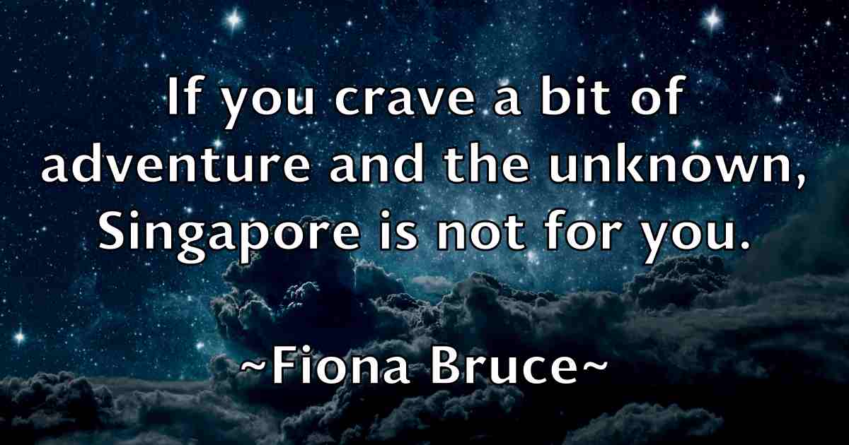 /images/quoteimage/fiona-bruce-fb-262100.jpg