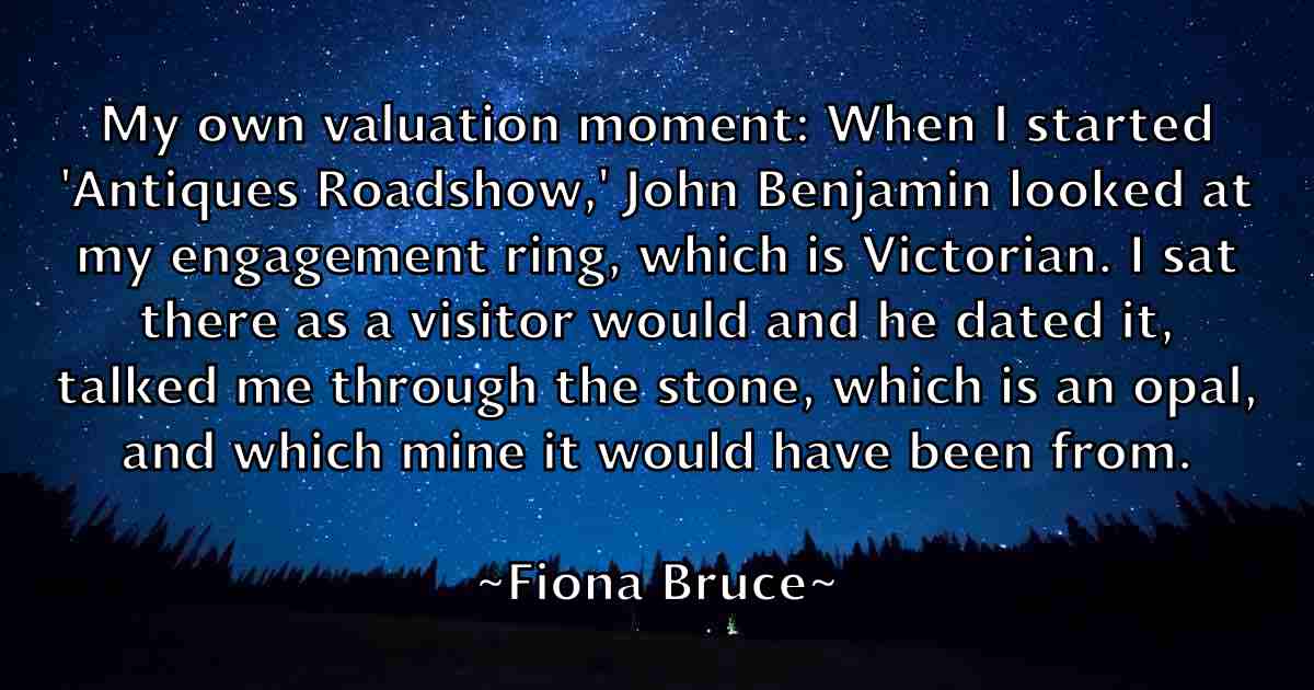 /images/quoteimage/fiona-bruce-fb-262109.jpg
