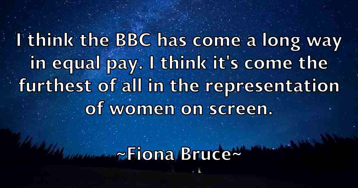 /images/quoteimage/fiona-bruce-fb-262113.jpg