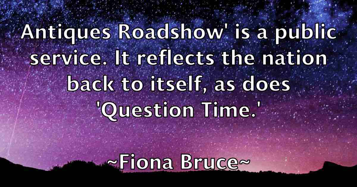 /images/quoteimage/fiona-bruce-fb-262116.jpg