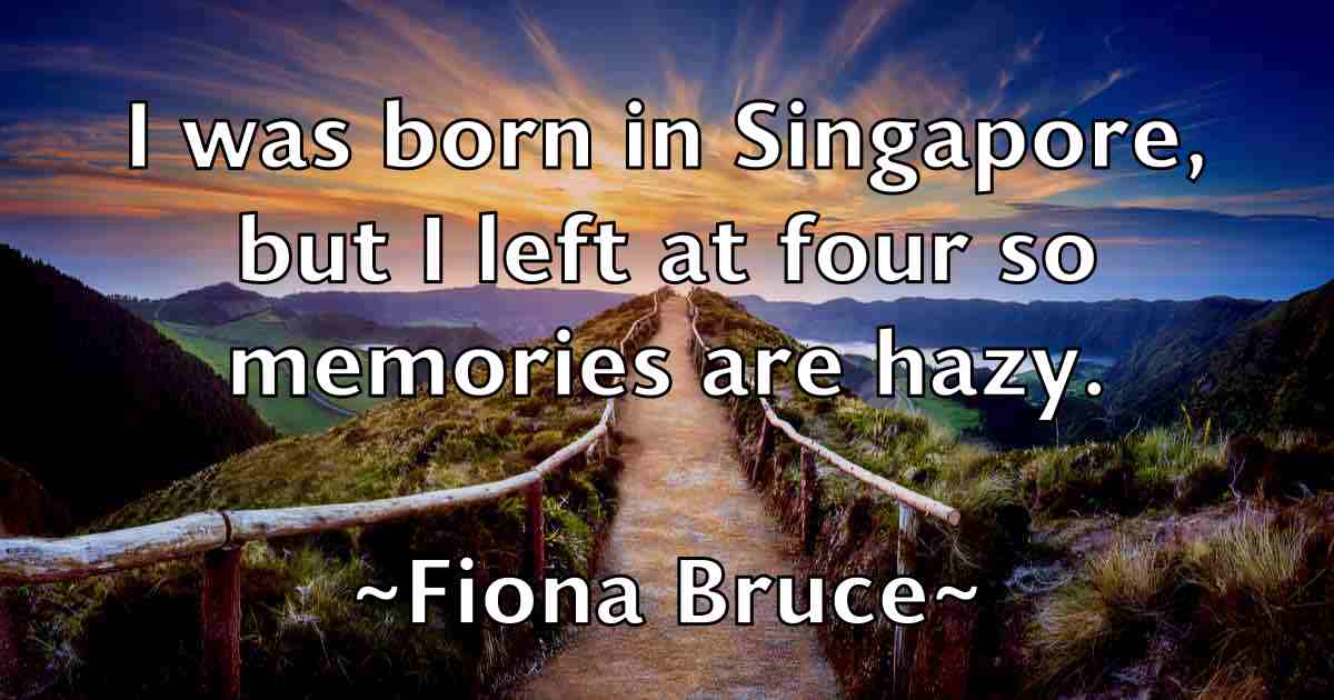 /images/quoteimage/fiona-bruce-fb-262119.jpg
