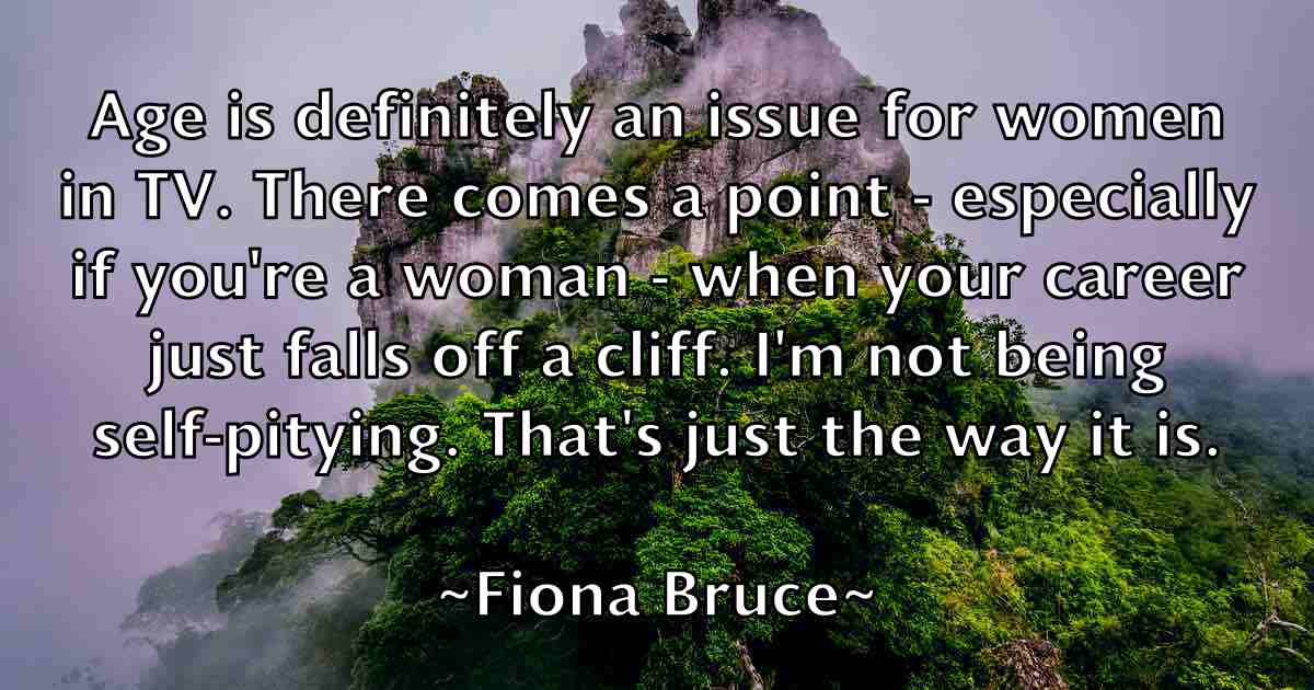 /images/quoteimage/fiona-bruce-fb-262120.jpg