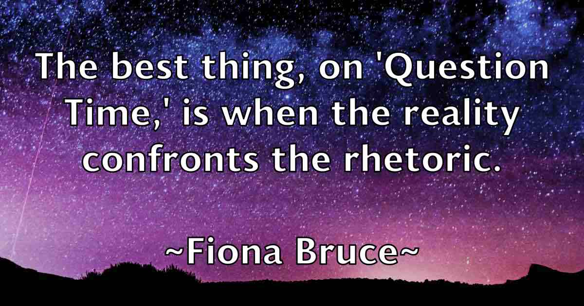 /images/quoteimage/fiona-bruce-fb-262124.jpg