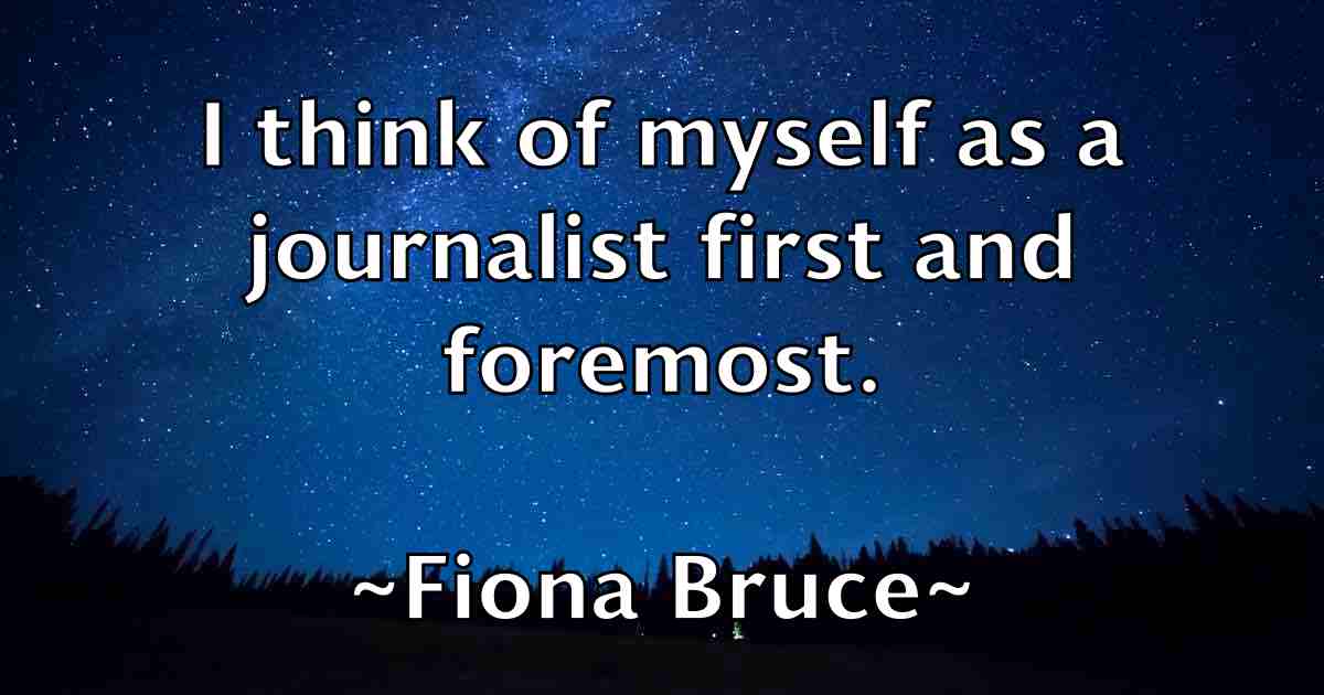 /images/quoteimage/fiona-bruce-fb-262127.jpg