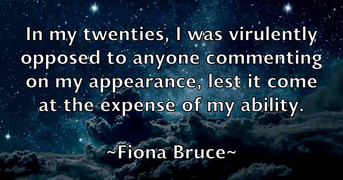 /images/quoteimage/fiona-bruce-fb-262130.jpg