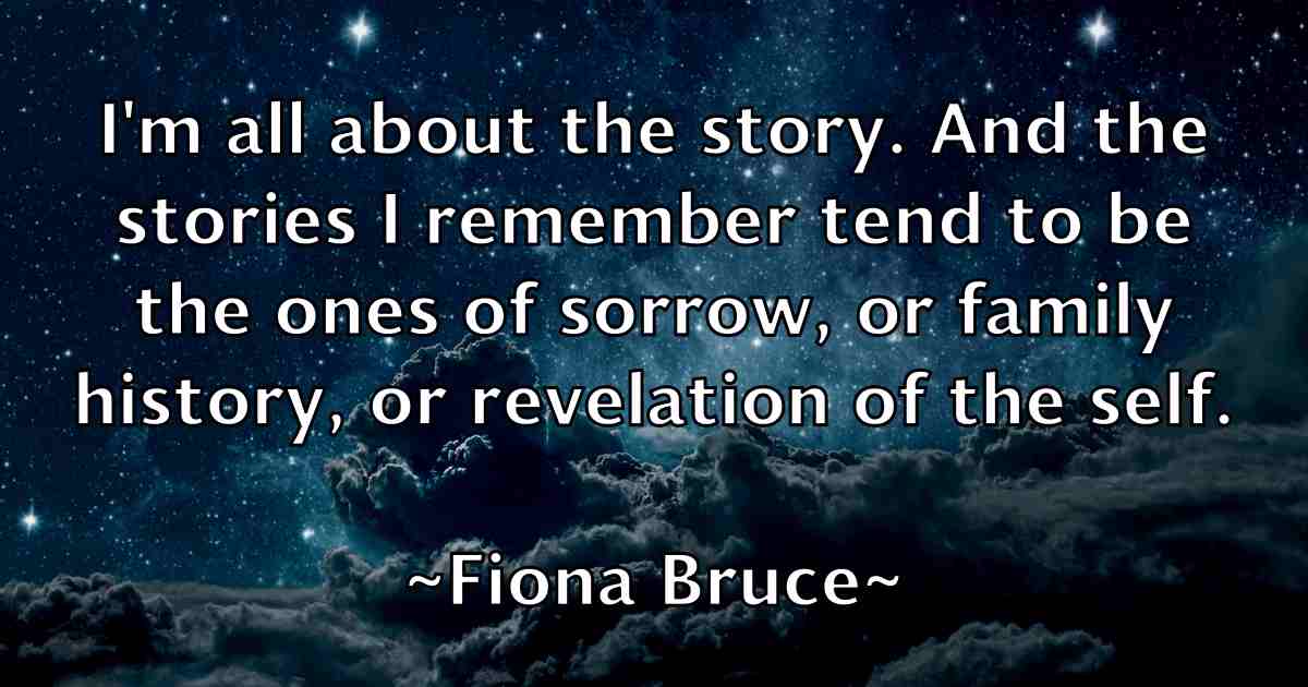 /images/quoteimage/fiona-bruce-fb-262133.jpg