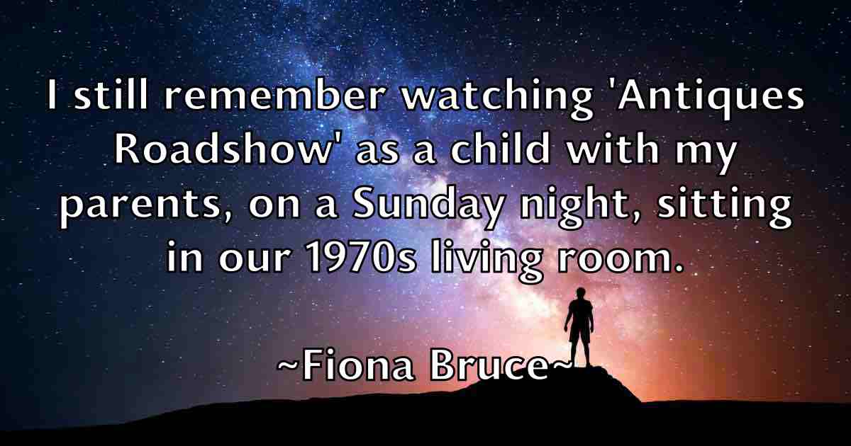 /images/quoteimage/fiona-bruce-fb-262143.jpg