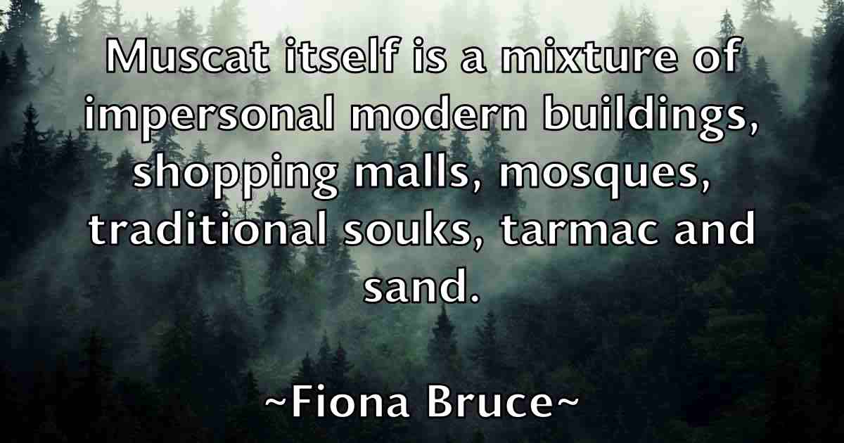 /images/quoteimage/fiona-bruce-fb-262148.jpg