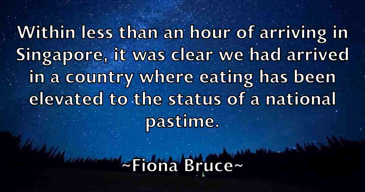 /images/quoteimage/fiona-bruce-fb-262149.jpg