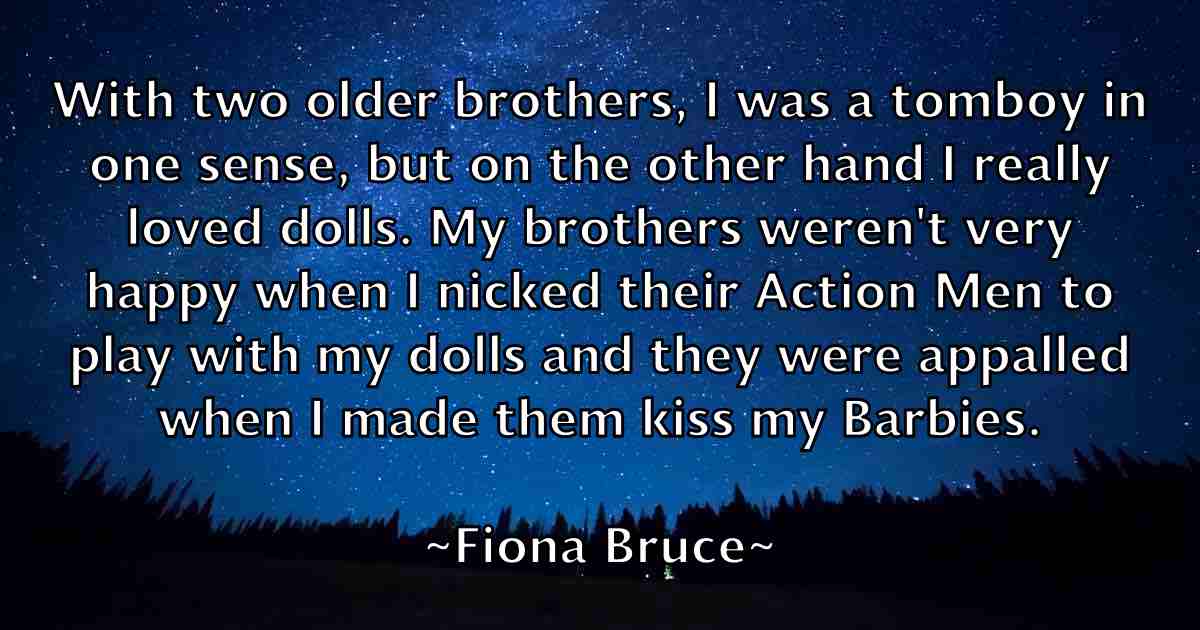 /images/quoteimage/fiona-bruce-fb-262154.jpg