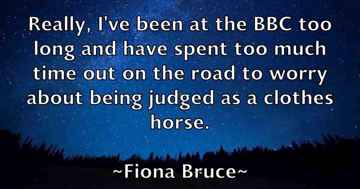 /images/quoteimage/fiona-bruce-fb-262160.jpg