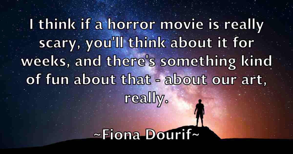 /images/quoteimage/fiona-dourif-fb-262200.jpg