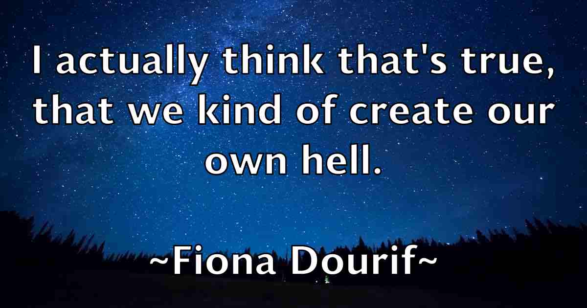 /images/quoteimage/fiona-dourif-fb-262201.jpg