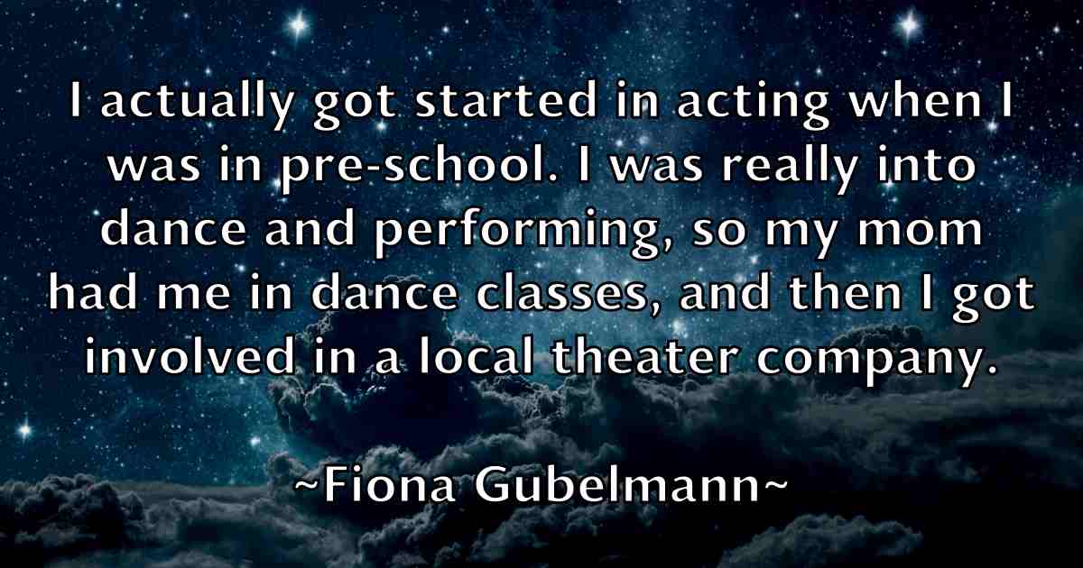 /images/quoteimage/fiona-gubelmann-fb-262205.jpg