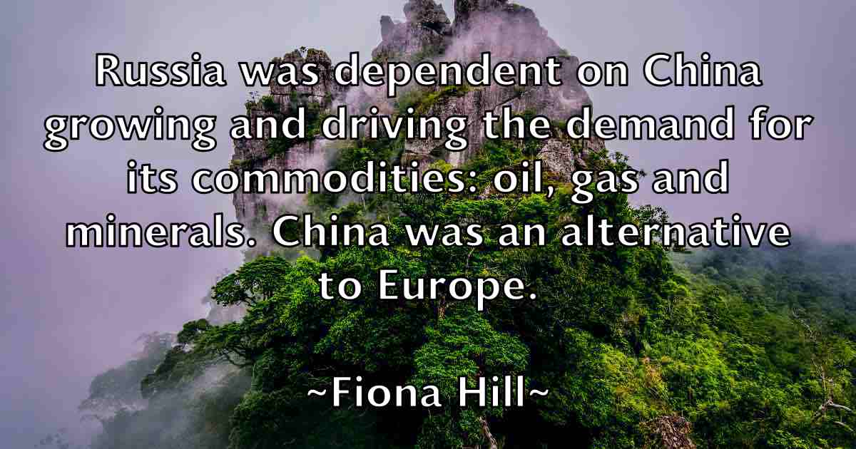 /images/quoteimage/fiona-hill-fb-262215.jpg