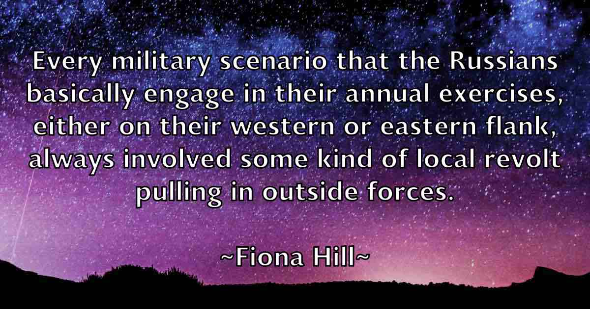 /images/quoteimage/fiona-hill-fb-262218.jpg