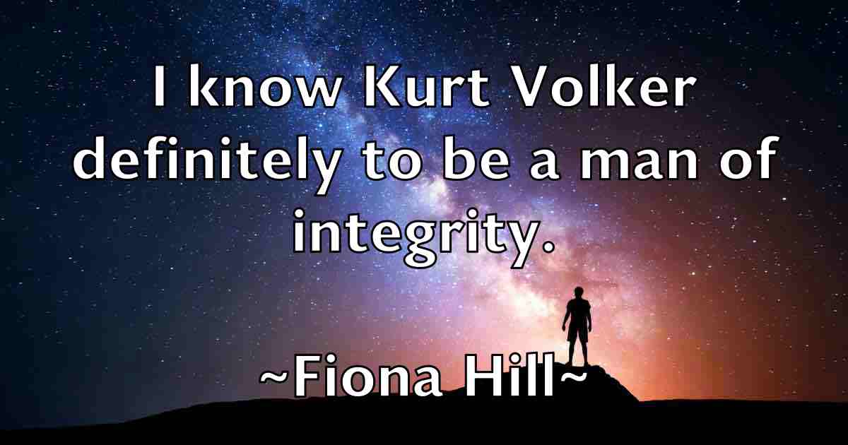 /images/quoteimage/fiona-hill-fb-262221.jpg