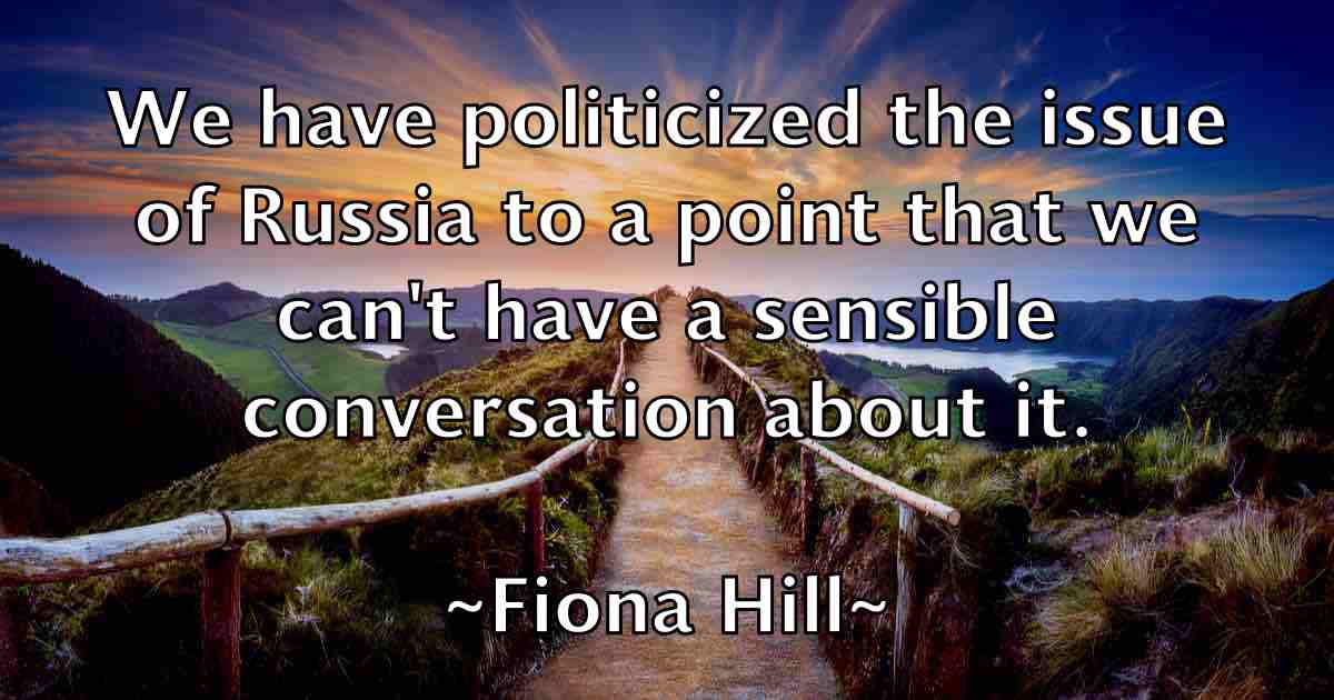/images/quoteimage/fiona-hill-fb-262228.jpg
