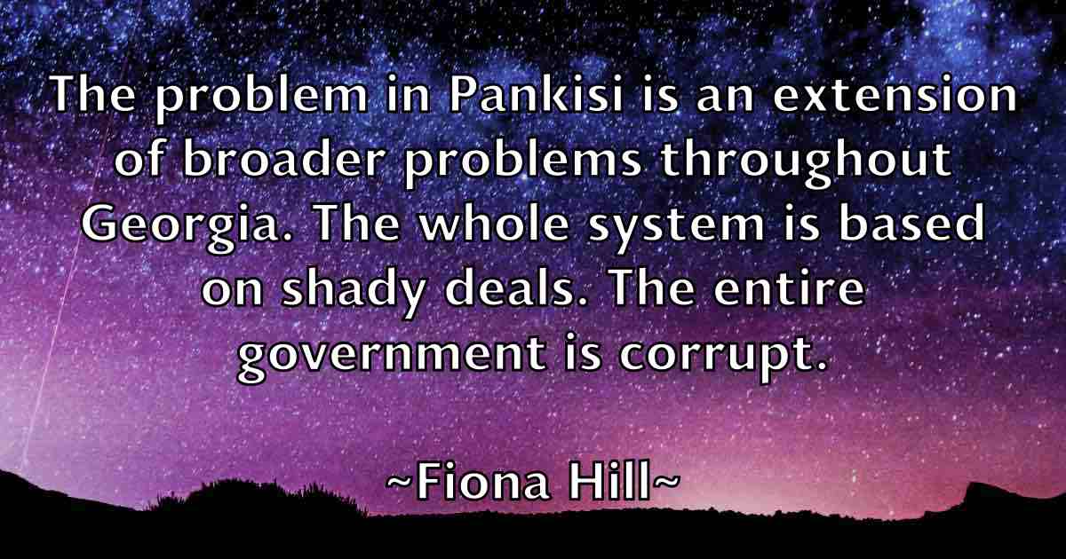 /images/quoteimage/fiona-hill-fb-262231.jpg