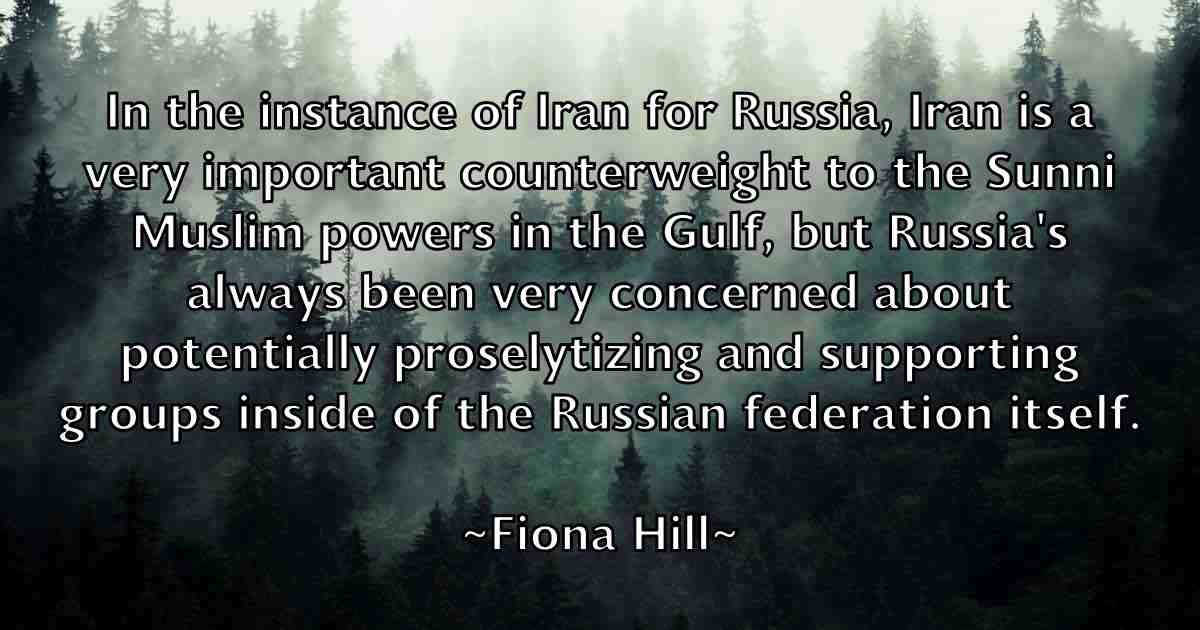 /images/quoteimage/fiona-hill-fb-262233.jpg