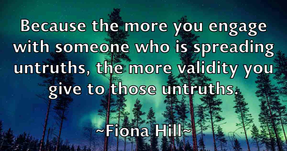 /images/quoteimage/fiona-hill-fb-262239.jpg