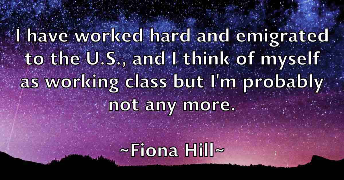 /images/quoteimage/fiona-hill-fb-262249.jpg