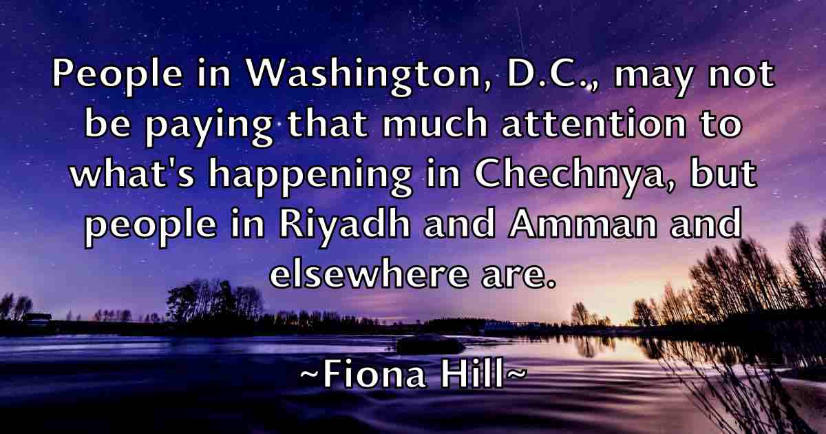 /images/quoteimage/fiona-hill-fb-262260.jpg