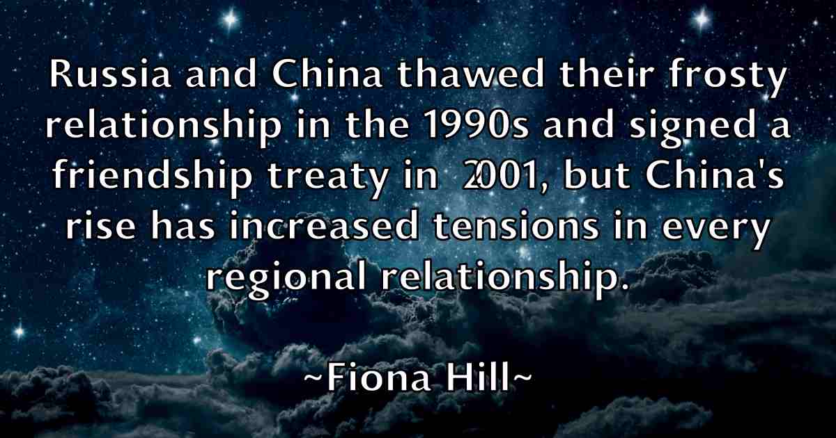 /images/quoteimage/fiona-hill-fb-262270.jpg