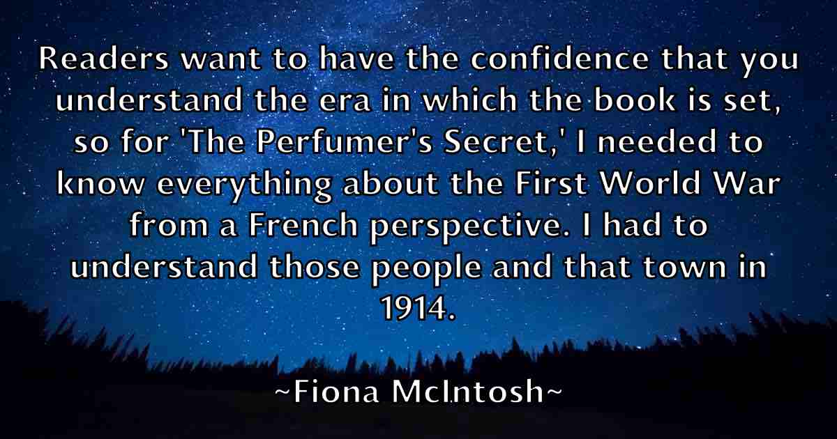 /images/quoteimage/fiona-mcintosh-fb-262280.jpg