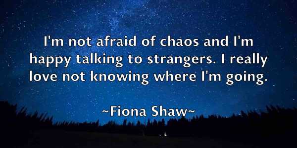 /images/quoteimage/fiona-shaw-262284.jpg