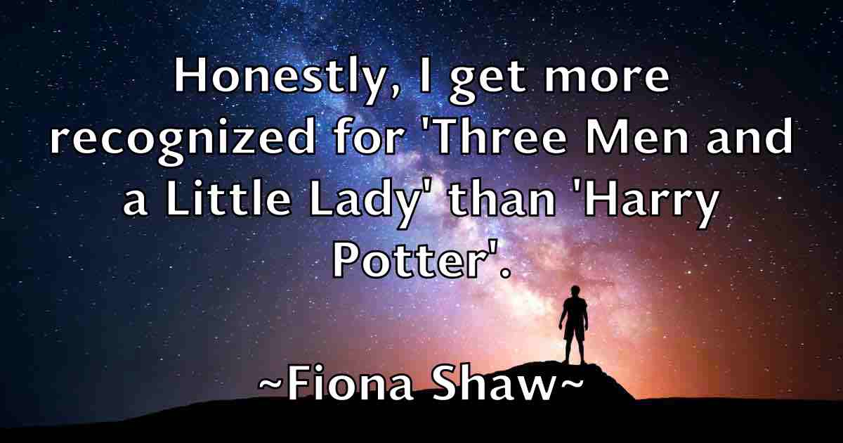 /images/quoteimage/fiona-shaw-fb-262320.jpg