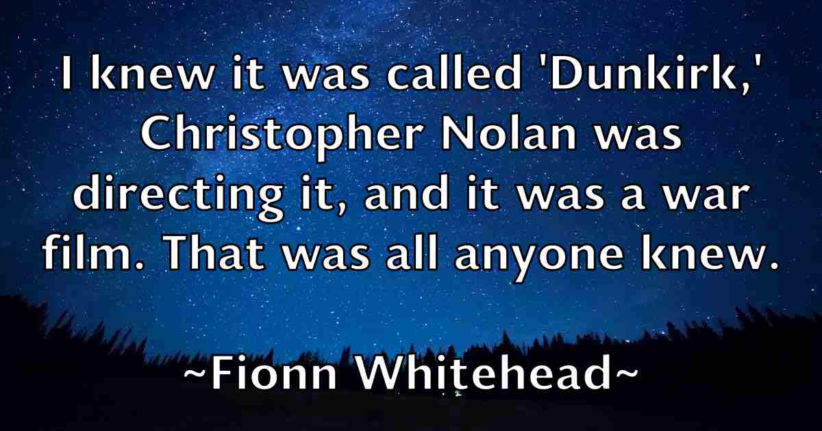 /images/quoteimage/fionn-whitehead-fb-262327.jpg