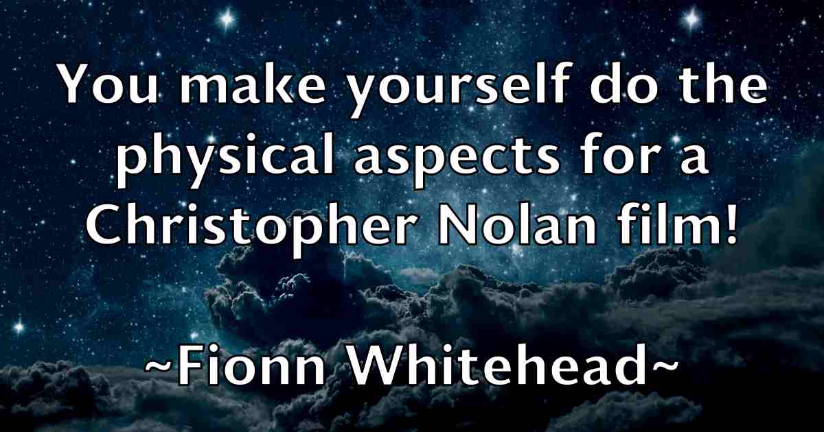 /images/quoteimage/fionn-whitehead-fb-262333.jpg