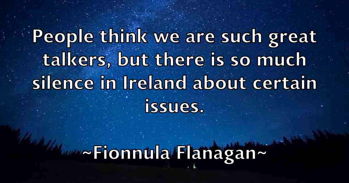 /images/quoteimage/fionnula-flanagan-fb-262334.jpg