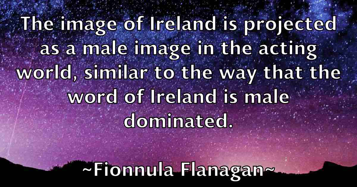 /images/quoteimage/fionnula-flanagan-fb-262337.jpg