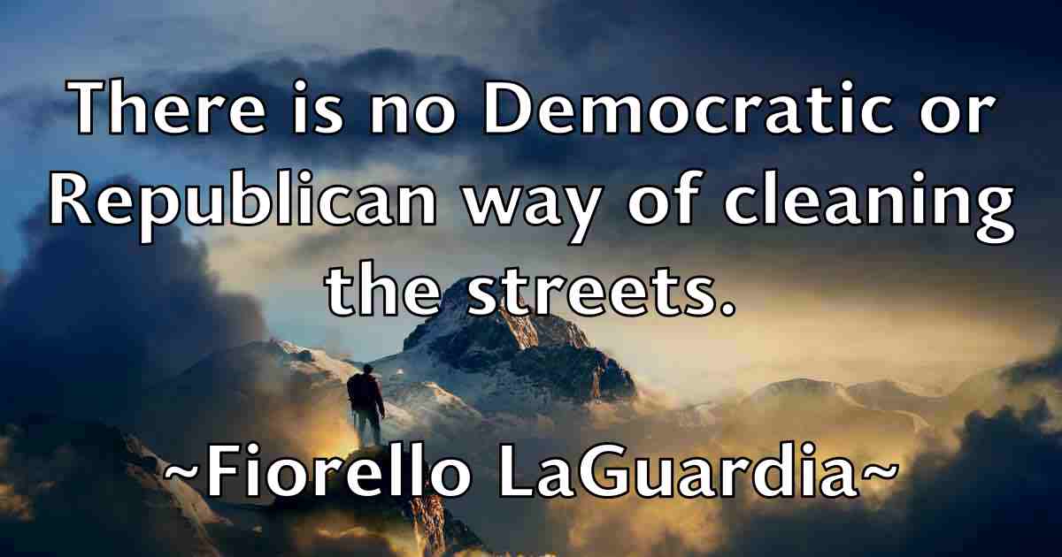 /images/quoteimage/fiorello-laguardia-fb-262339.jpg