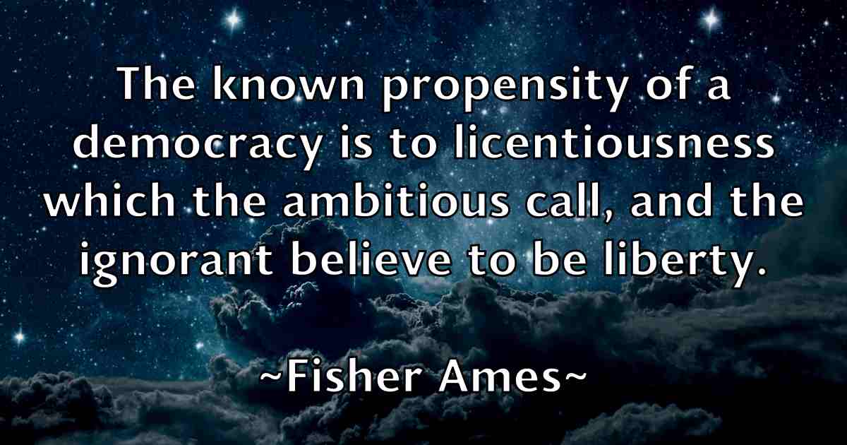 /images/quoteimage/fisher-ames-fb-262344.jpg