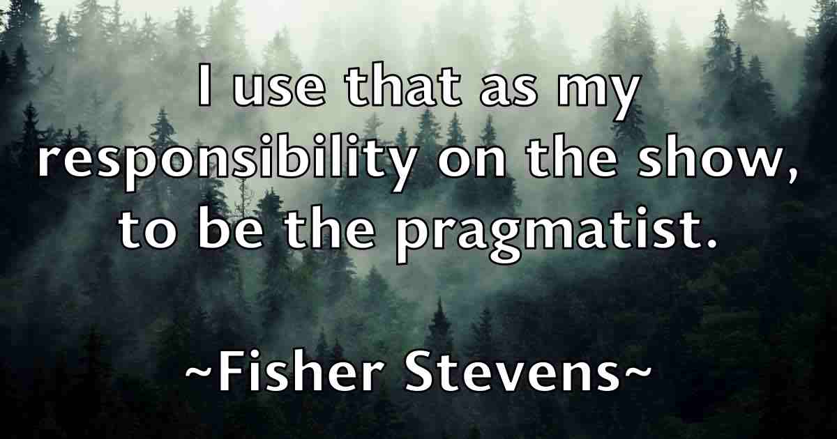 /images/quoteimage/fisher-stevens-fb-262350.jpg