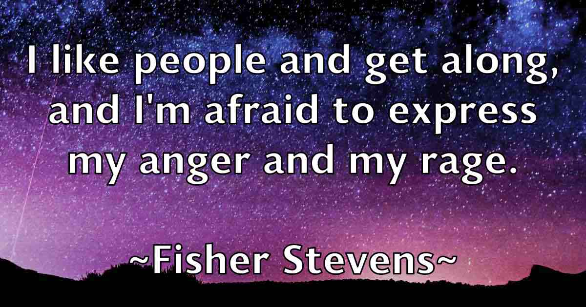 /images/quoteimage/fisher-stevens-fb-262361.jpg