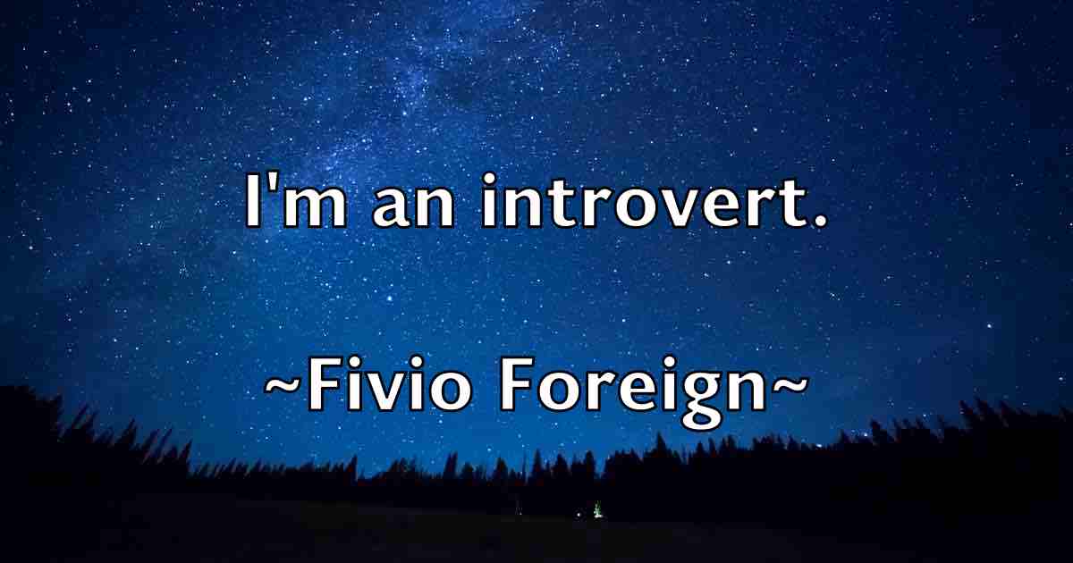 /images/quoteimage/fivio-foreign-fb-262371.jpg