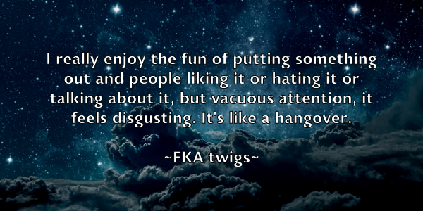 /images/quoteimage/fka-twigs-262425.jpg