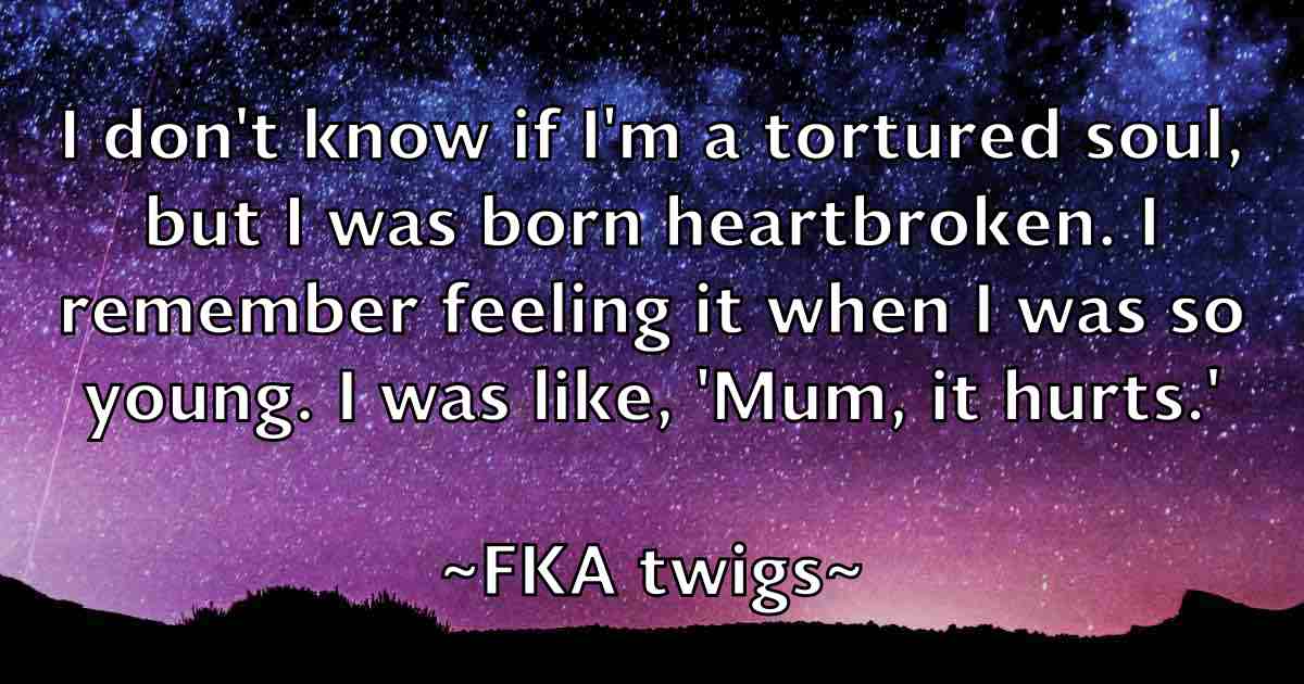 /images/quoteimage/fka-twigs-fb-262388.jpg