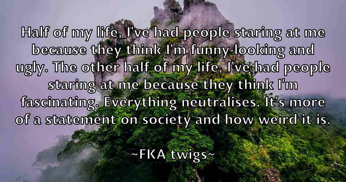 /images/quoteimage/fka-twigs-fb-262401.jpg