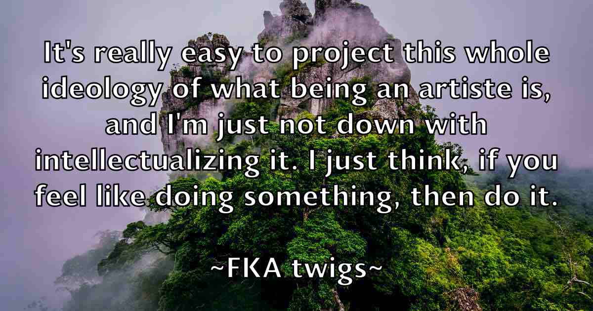 /images/quoteimage/fka-twigs-fb-262416.jpg