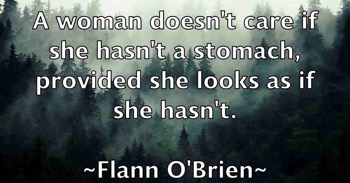 /images/quoteimage/flann-obrien-fb-262434.jpg
