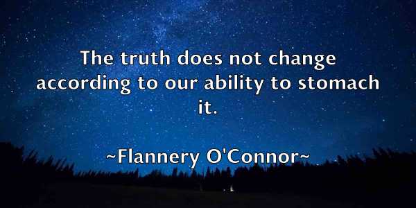 /images/quoteimage/flannery-oconnor-262435.jpg