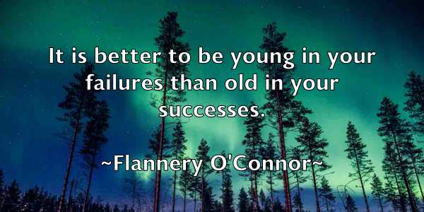 /images/quoteimage/flannery-oconnor-262438.jpg